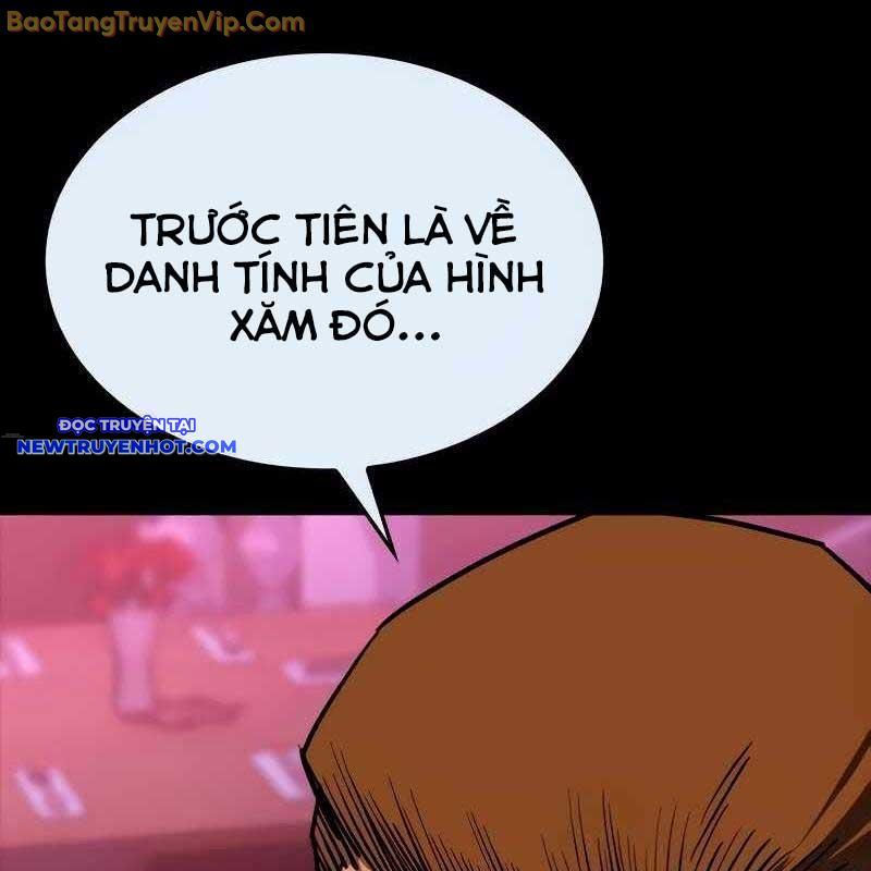 Ventablack Chapter 10 - 24