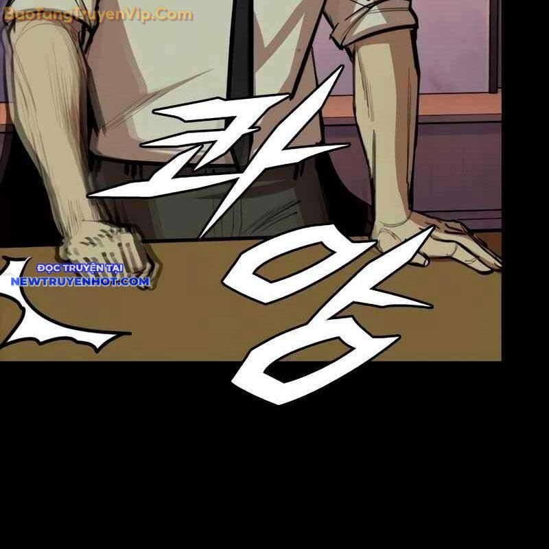 Ventablack Chapter 10 - 231