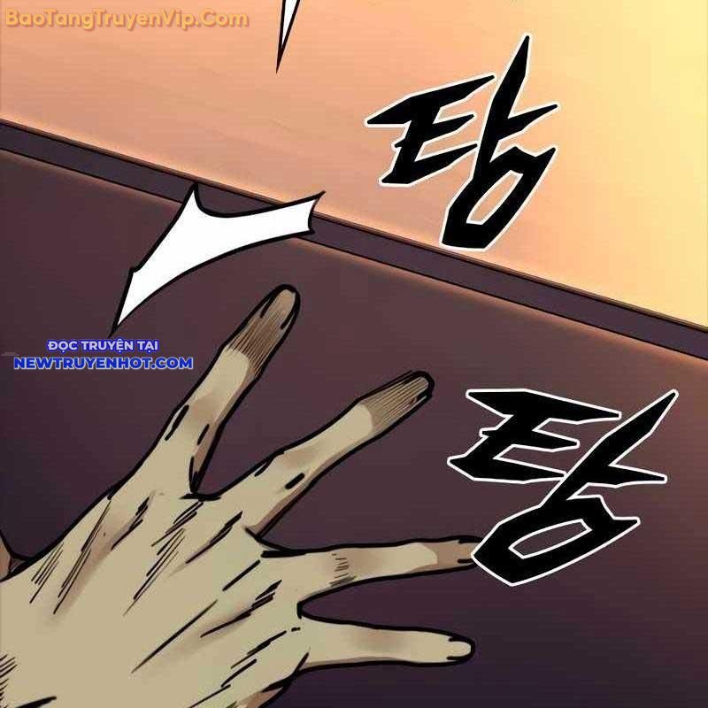 Ventablack Chapter 10 - 233