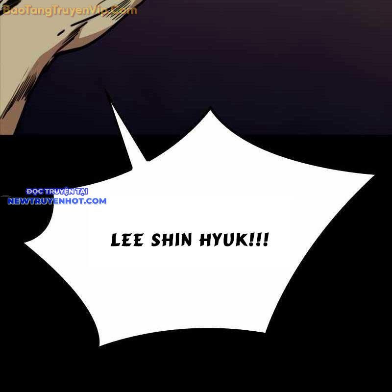 Ventablack Chapter 10 - 234