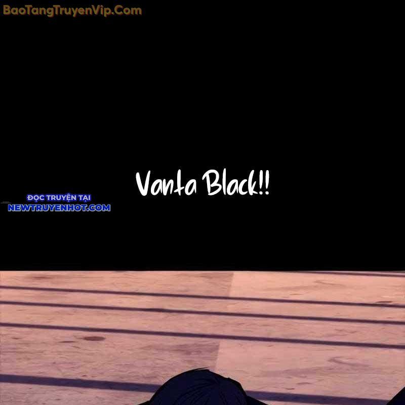 Ventablack Chapter 10 - 235
