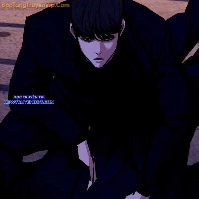 Ventablack Chapter 10 - 236