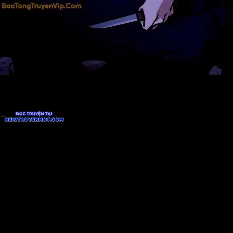 Ventablack Chapter 10 - 237