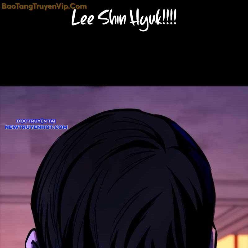 Ventablack Chapter 10 - 238