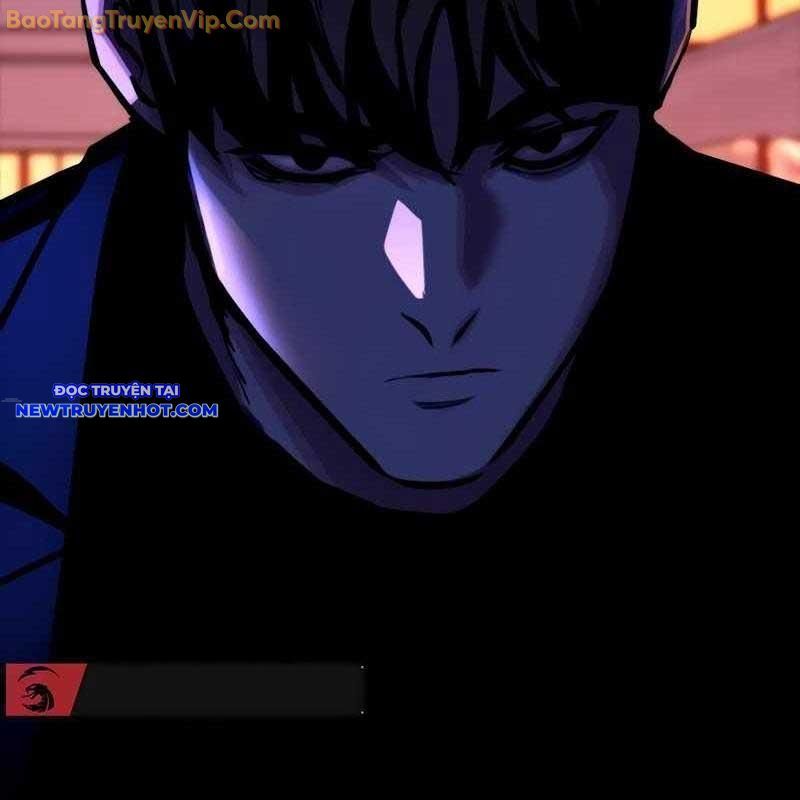 Ventablack Chapter 10 - 239