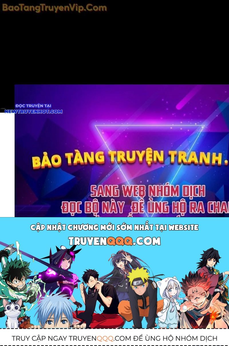 Ventablack Chapter 10 - 240