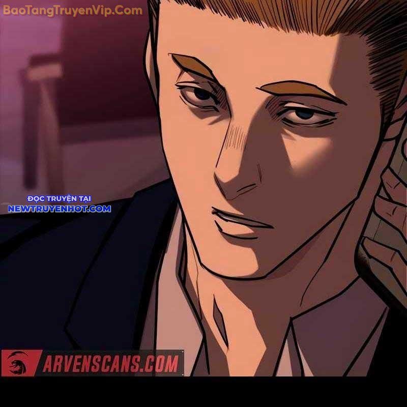 Ventablack Chapter 10 - 25