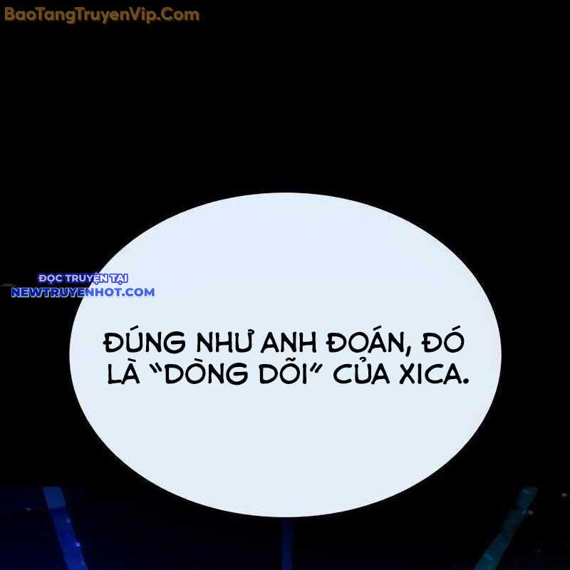 Ventablack Chapter 10 - 26