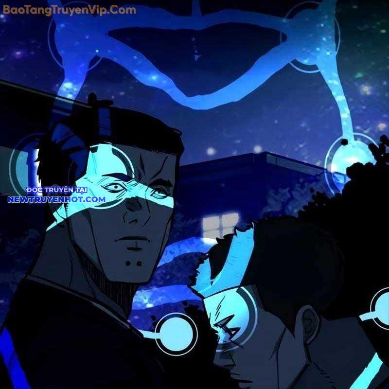 Ventablack Chapter 10 - 27