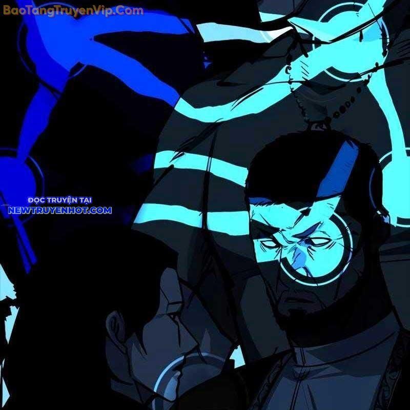 Ventablack Chapter 10 - 28