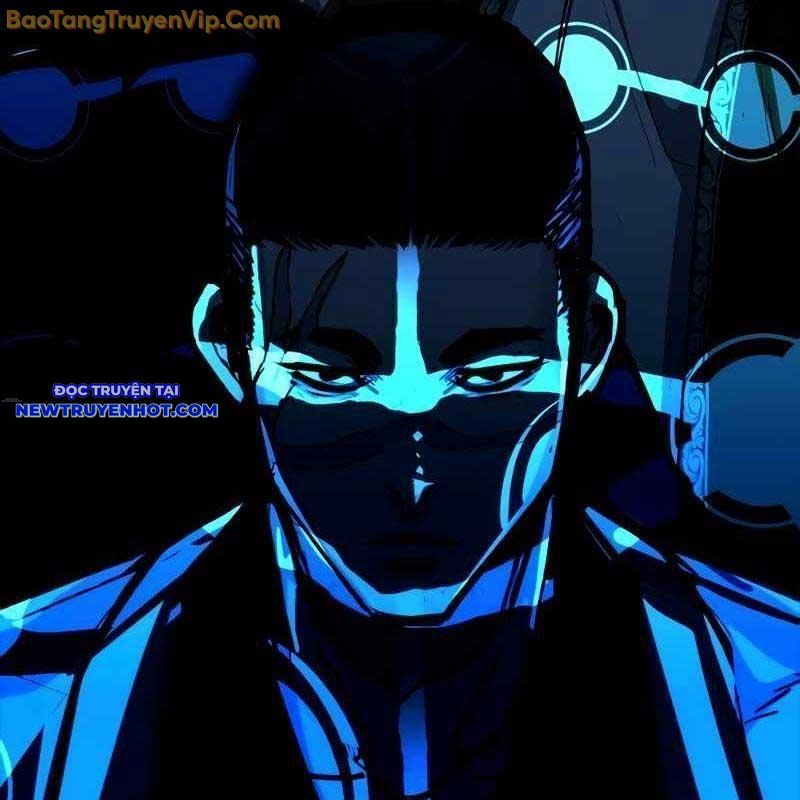 Ventablack Chapter 10 - 29