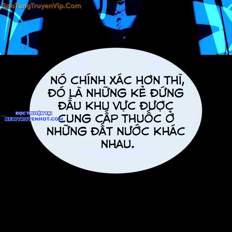 Ventablack Chapter 10 - 30