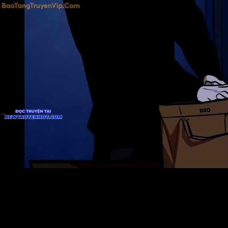 Ventablack Chapter 10 - 4