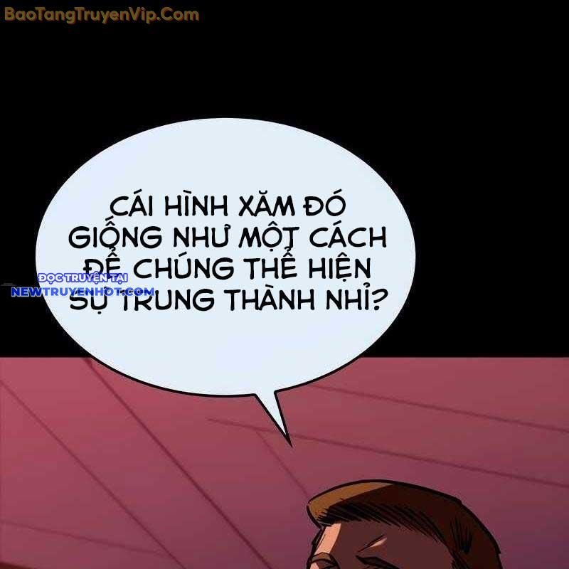 Ventablack Chapter 10 - 31