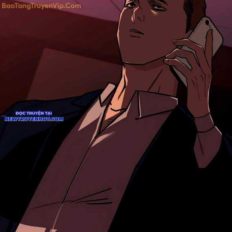 Ventablack Chapter 10 - 32