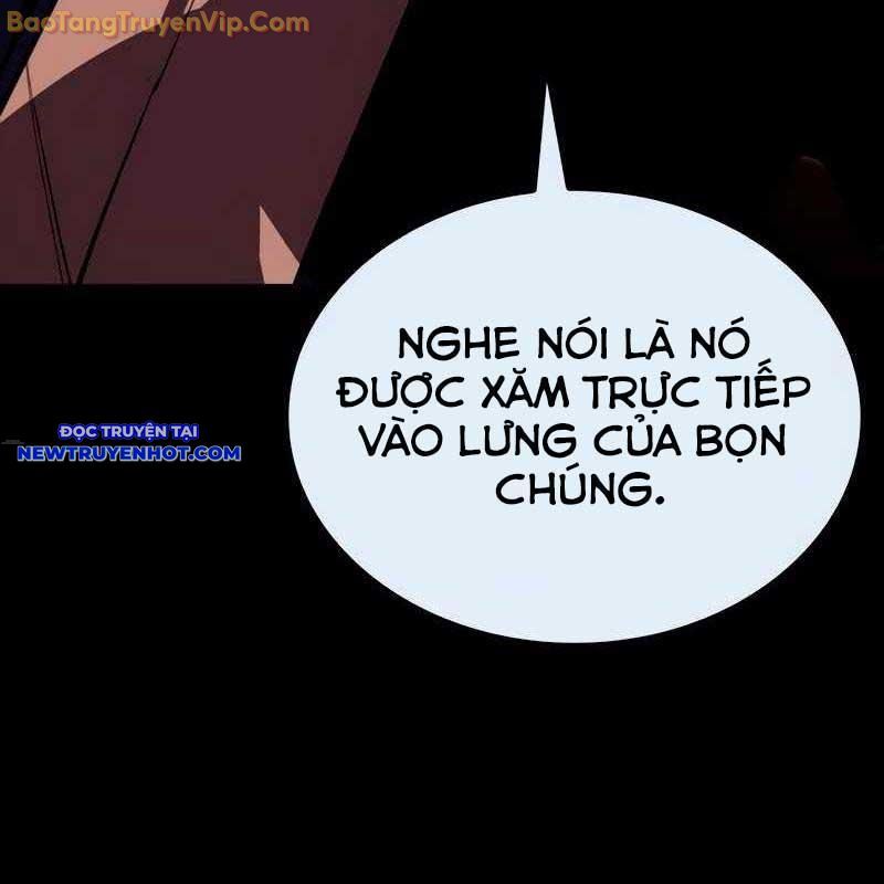 Ventablack Chapter 10 - 33
