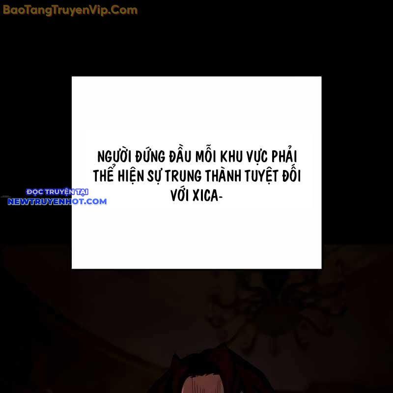 Ventablack Chapter 10 - 34