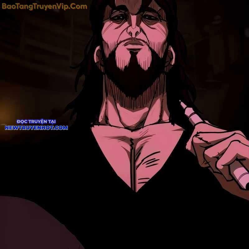 Ventablack Chapter 10 - 35