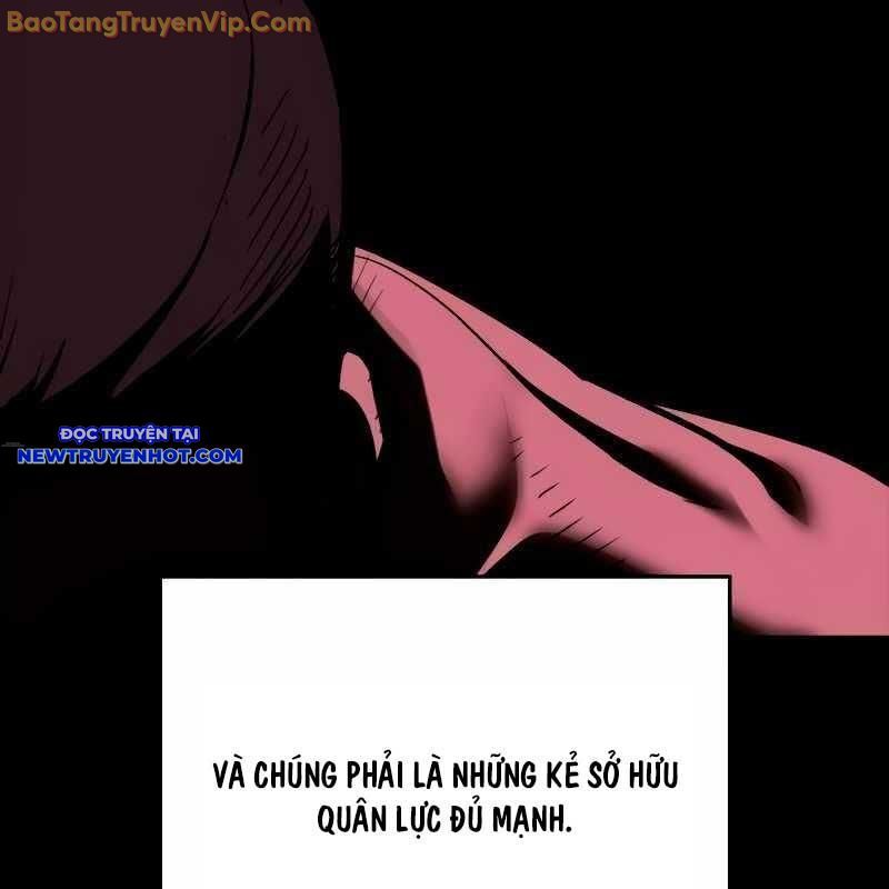 Ventablack Chapter 10 - 36