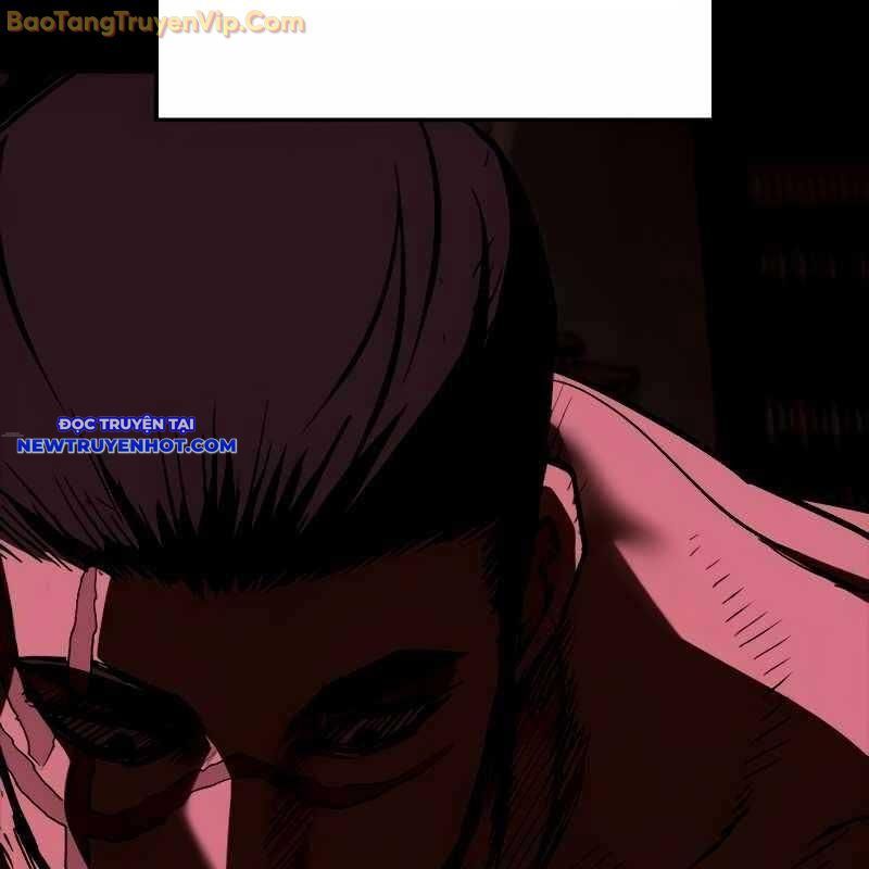 Ventablack Chapter 10 - 37