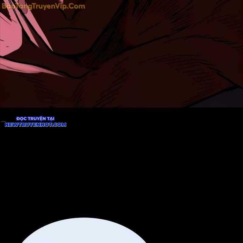 Ventablack Chapter 10 - 38