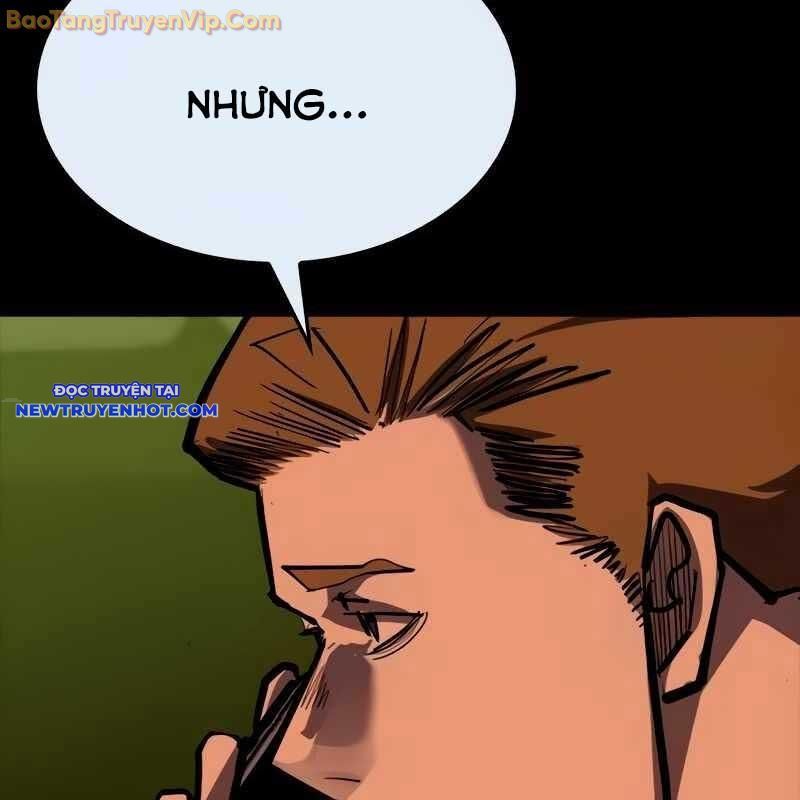 Ventablack Chapter 10 - 39