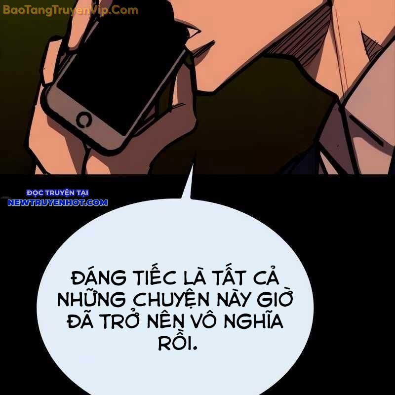 Ventablack Chapter 10 - 40