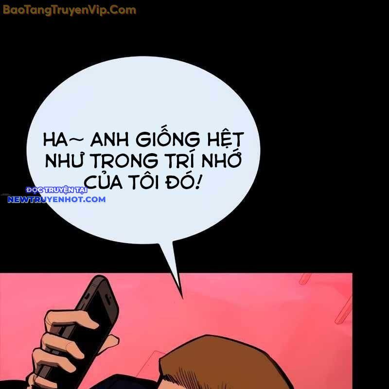 Ventablack Chapter 10 - 5