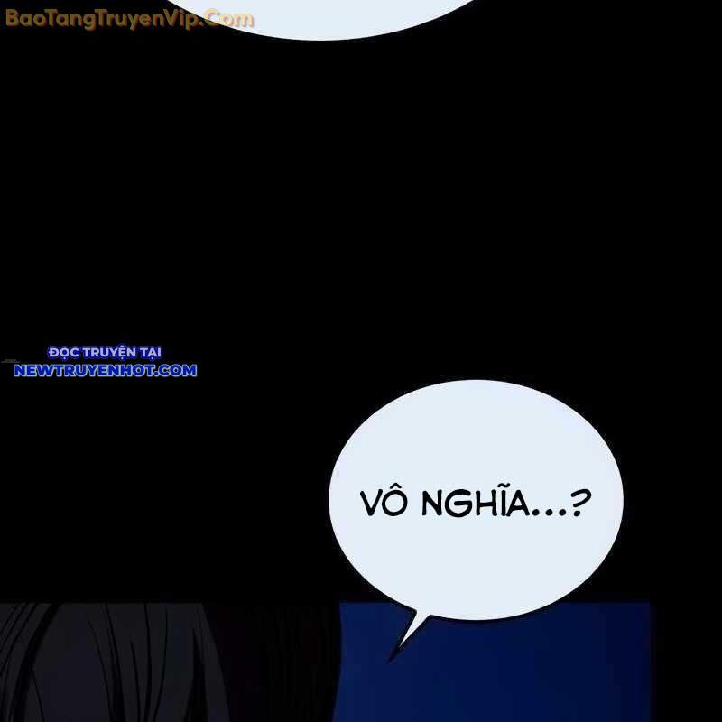 Ventablack Chapter 10 - 41