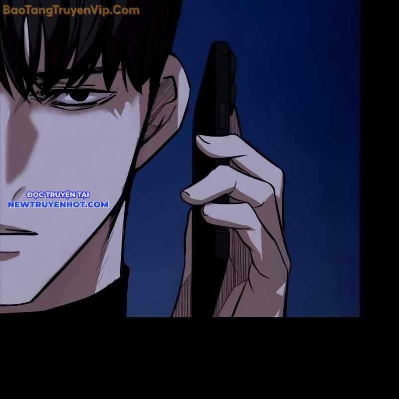 Ventablack Chapter 10 - 42