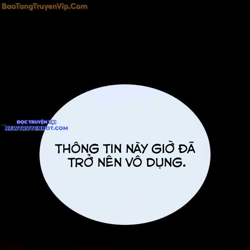 Ventablack Chapter 10 - 43