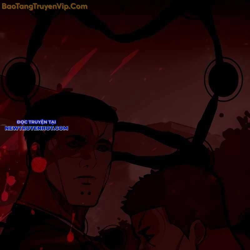 Ventablack Chapter 10 - 44