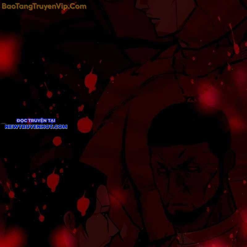 Ventablack Chapter 10 - 45