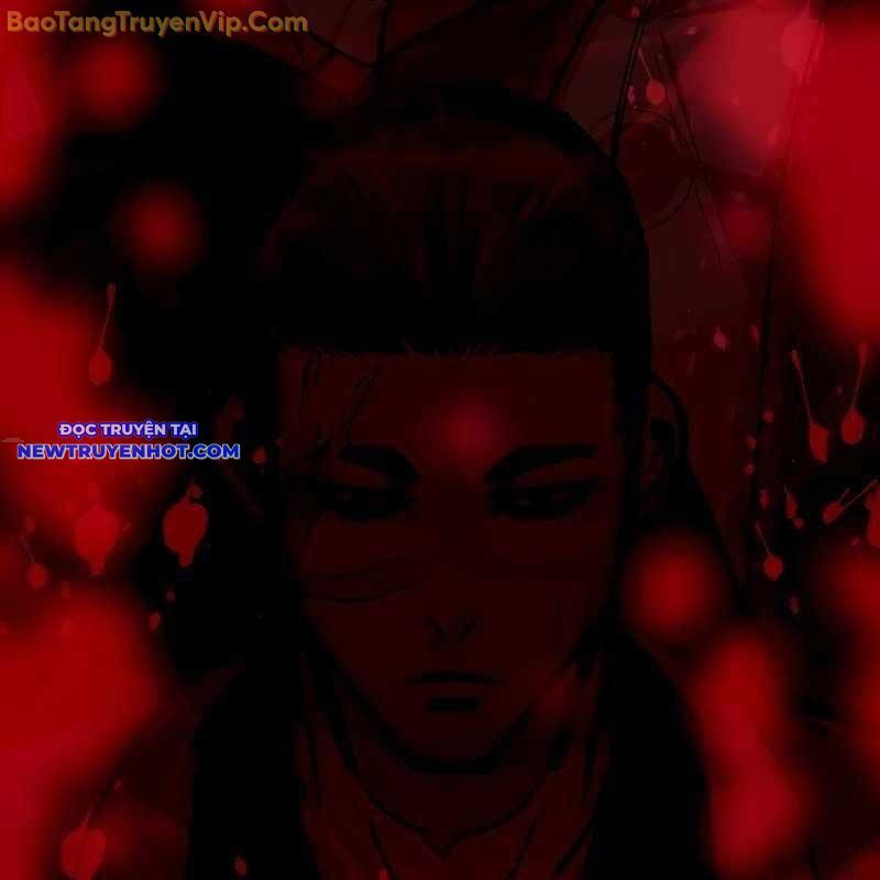 Ventablack Chapter 10 - 46