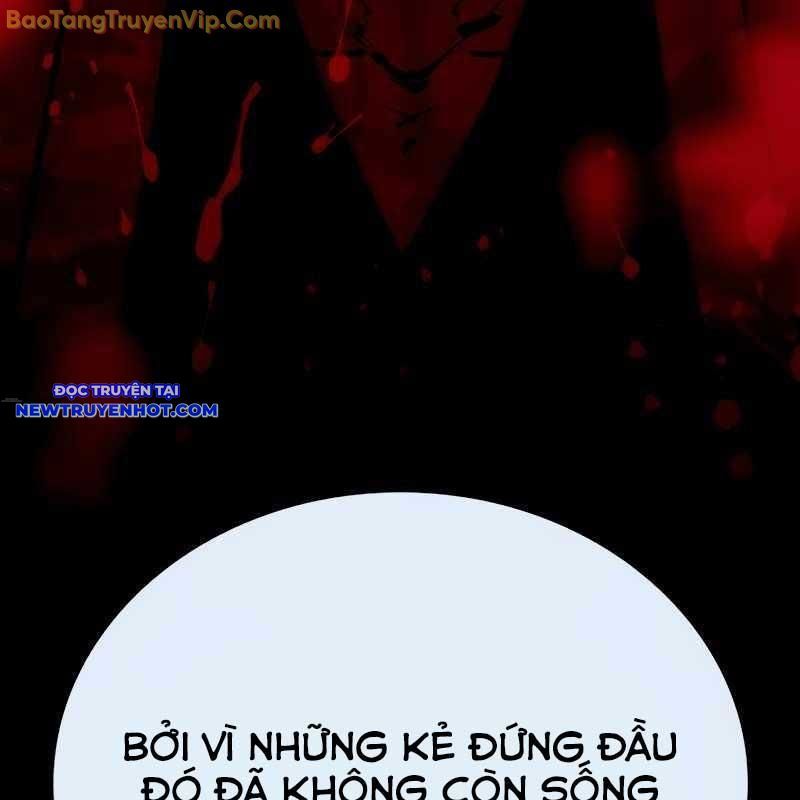 Ventablack Chapter 10 - 47