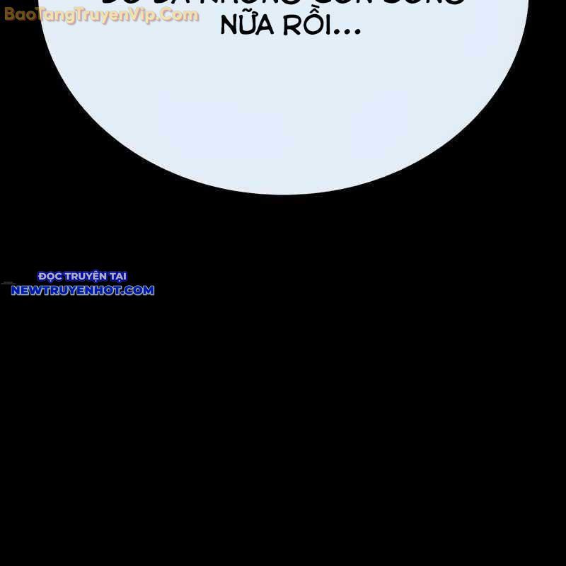 Ventablack Chapter 10 - 48