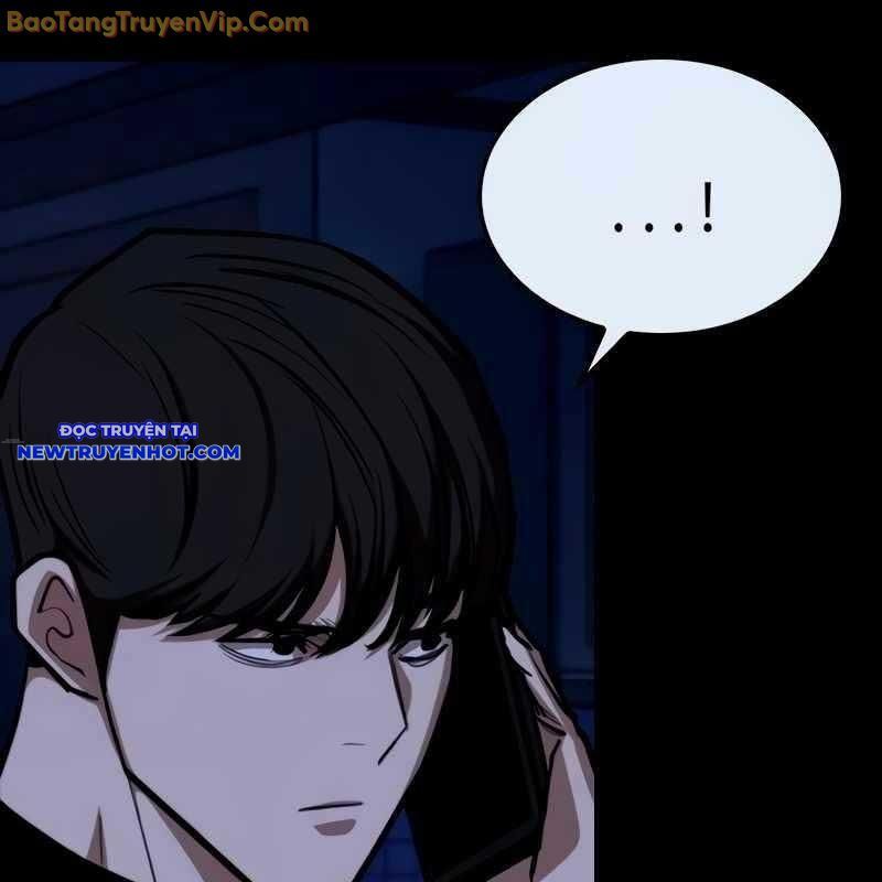 Ventablack Chapter 10 - 49