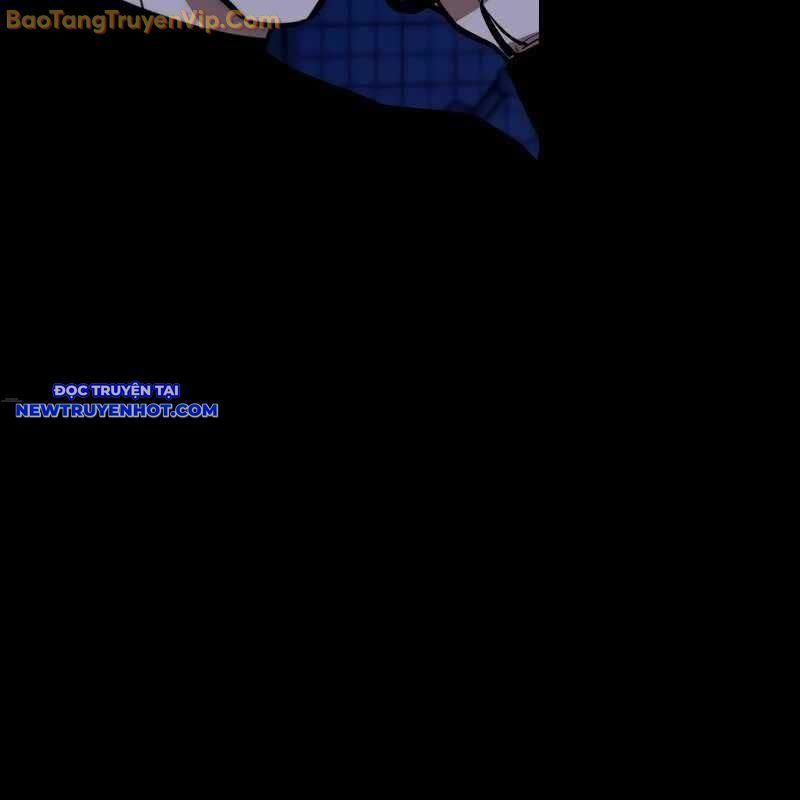 Ventablack Chapter 10 - 50