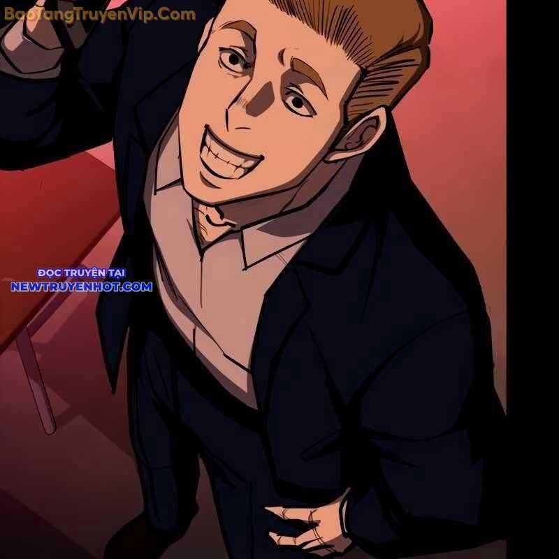 Ventablack Chapter 10 - 6