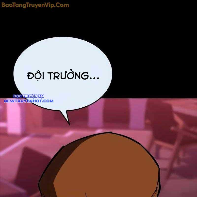 Ventablack Chapter 10 - 51