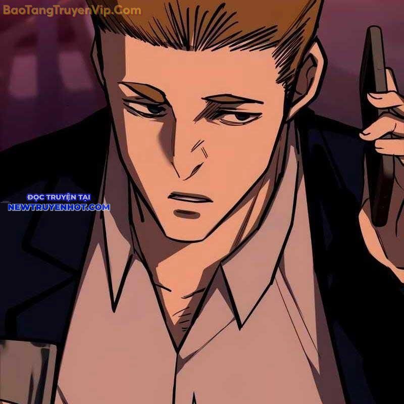 Ventablack Chapter 10 - 52