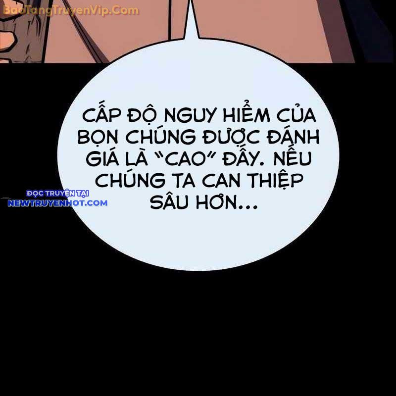 Ventablack Chapter 10 - 53