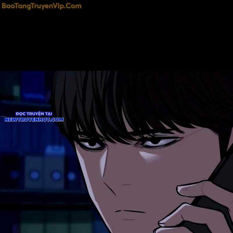 Ventablack Chapter 10 - 54