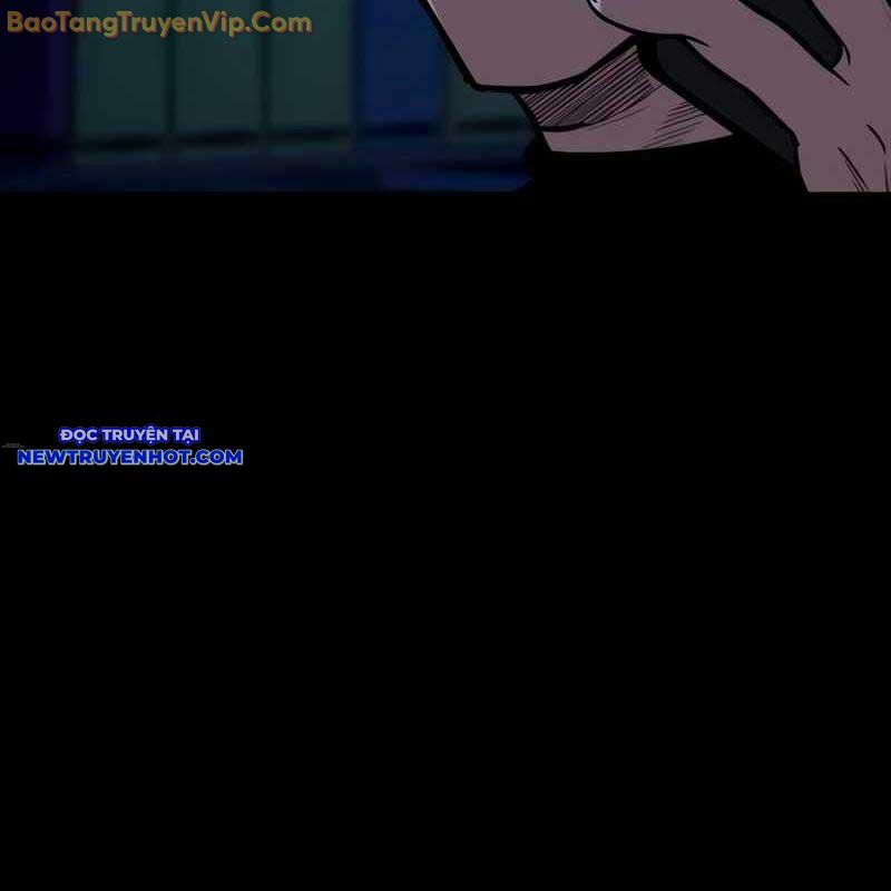 Ventablack Chapter 10 - 55