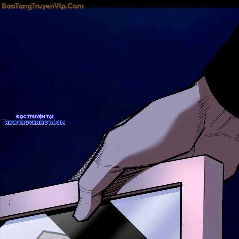 Ventablack Chapter 10 - 56