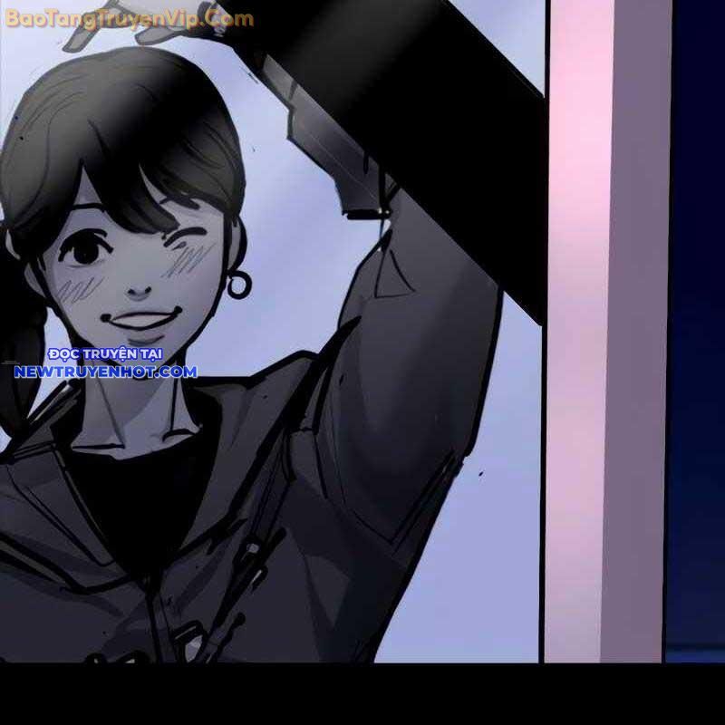 Ventablack Chapter 10 - 57