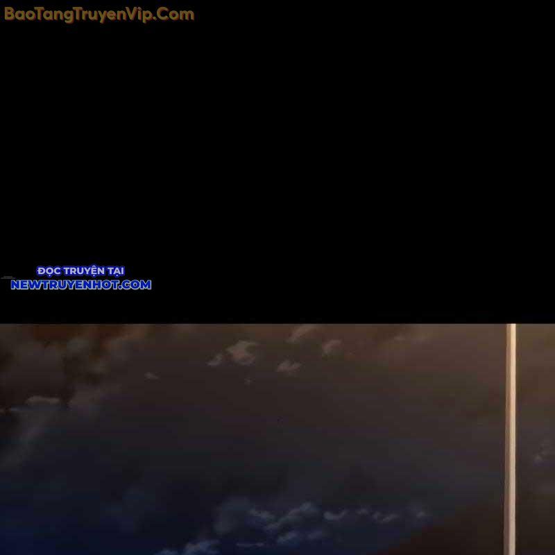 Ventablack Chapter 10 - 60