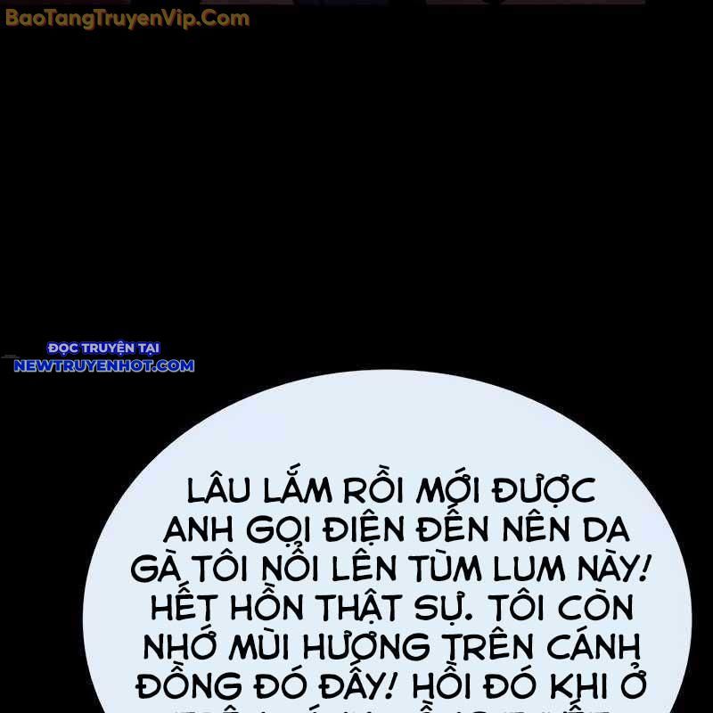 Ventablack Chapter 10 - 7