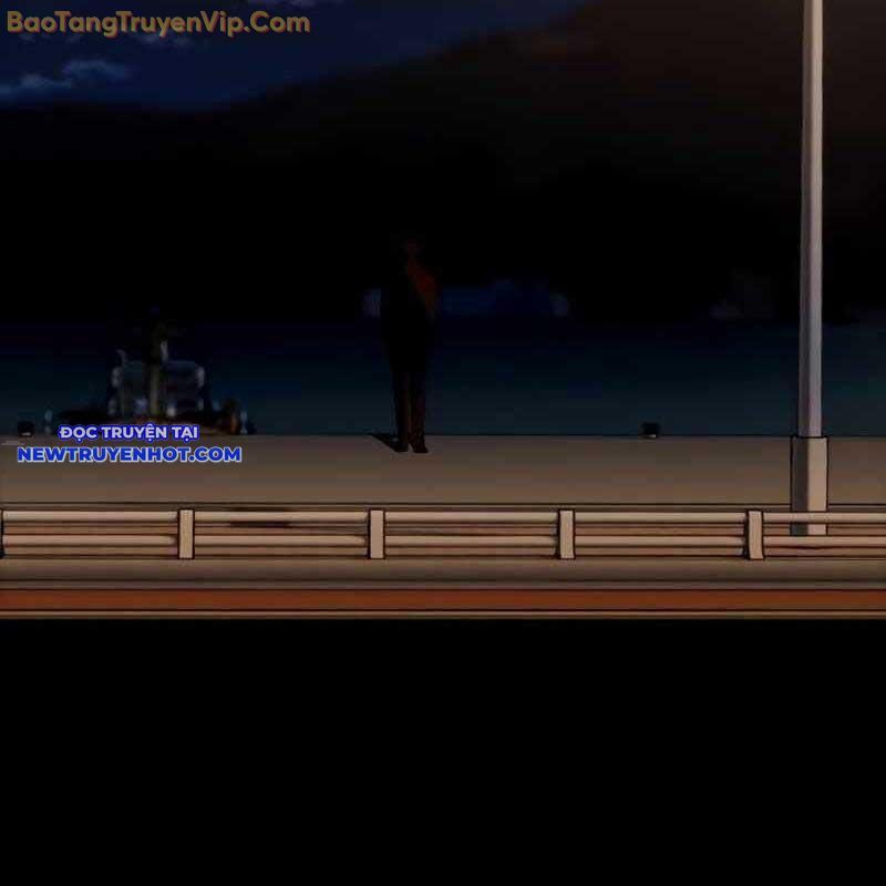 Ventablack Chapter 10 - 61