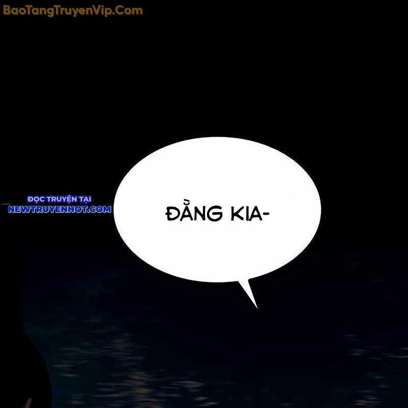 Ventablack Chapter 10 - 62